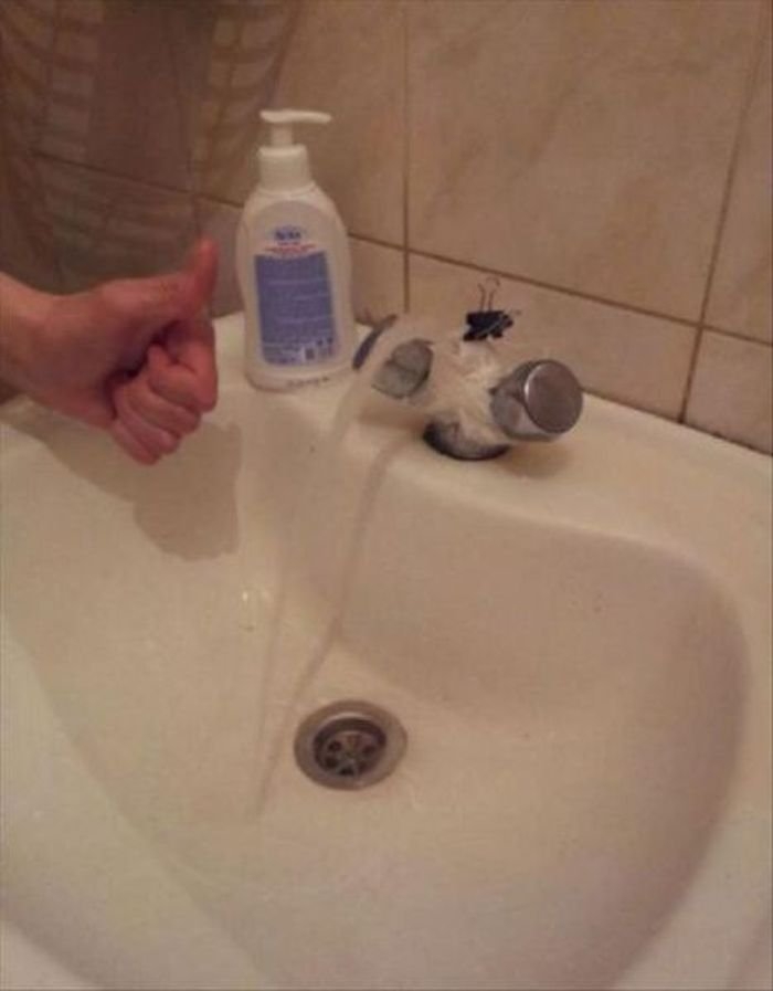 redneckengineering59_029