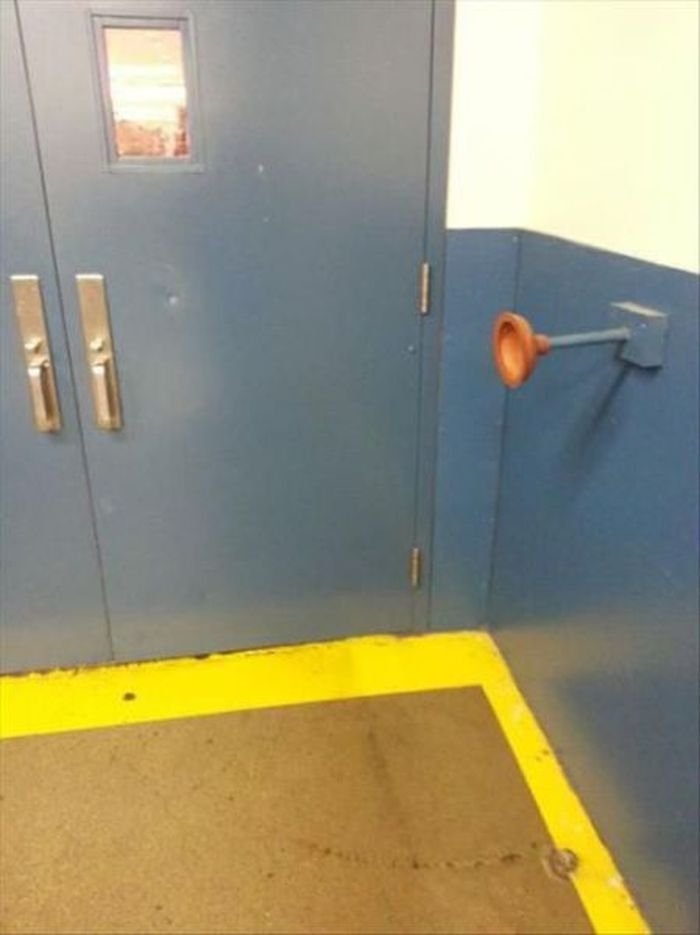 redneckengineering59_032