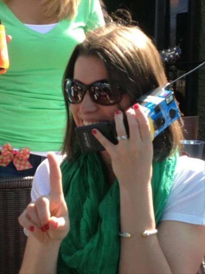 redneckengineering59_034