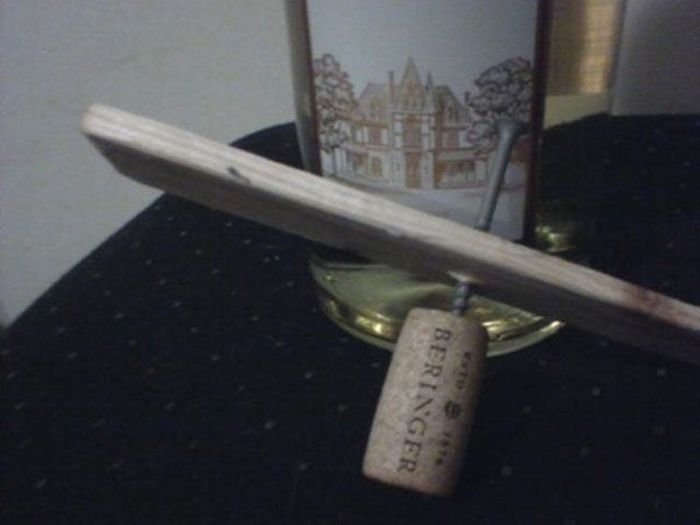 redneckengineering59_036