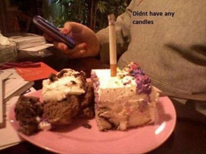 redneckengineering59_037