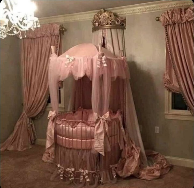 strangedesigns65_001