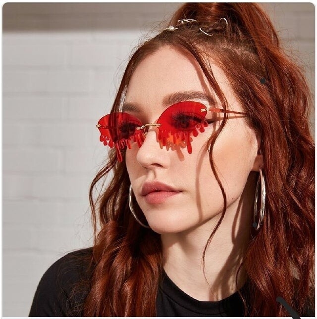 strangedesigns65_002