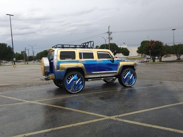 strangedesigns65_003