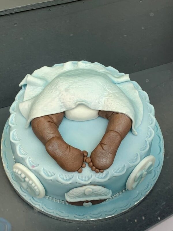 strangedesigns65_005