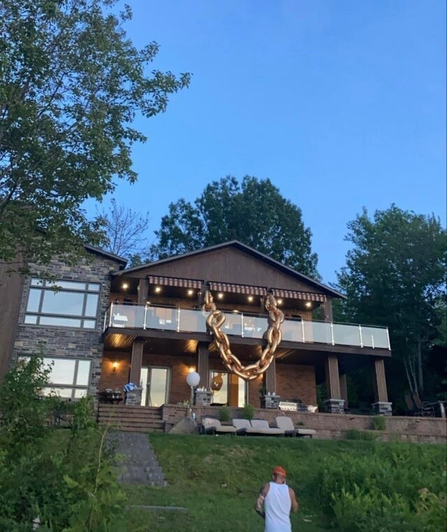 strangedesigns65_006