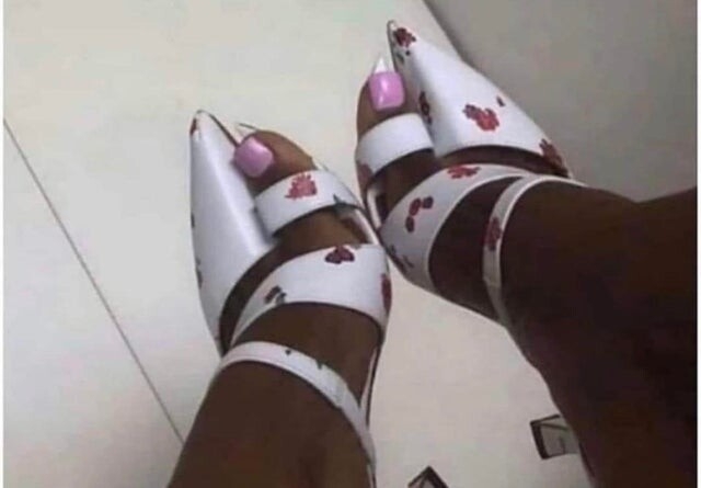 strangedesigns65_009