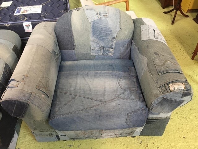 strangedesigns65_010