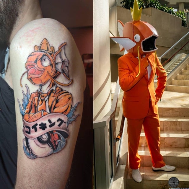 strangedesigns65_024