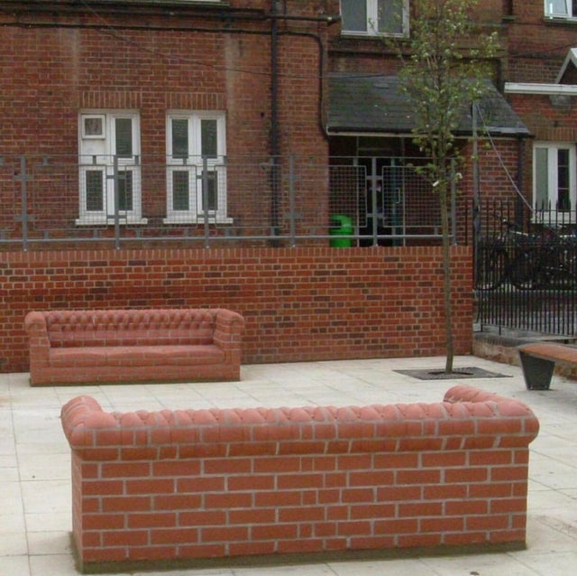 strangedesigns65_029