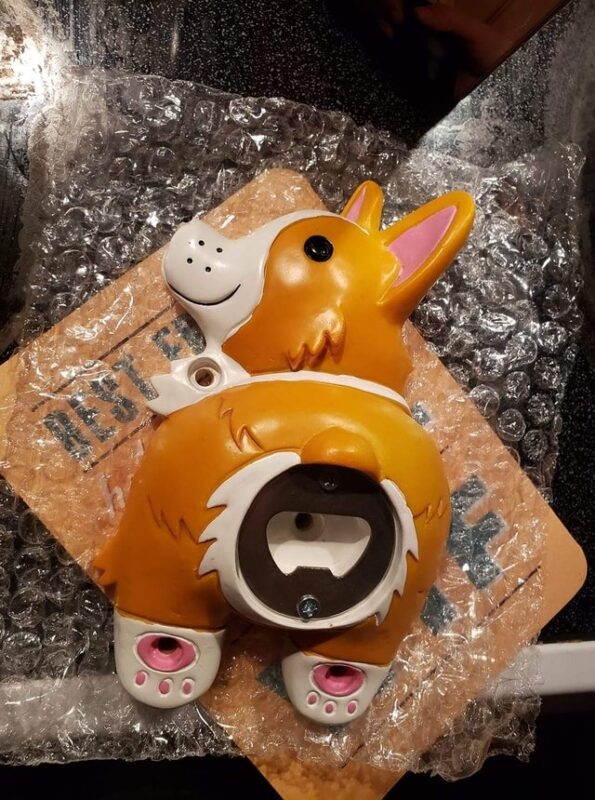 strangedesigns65_038