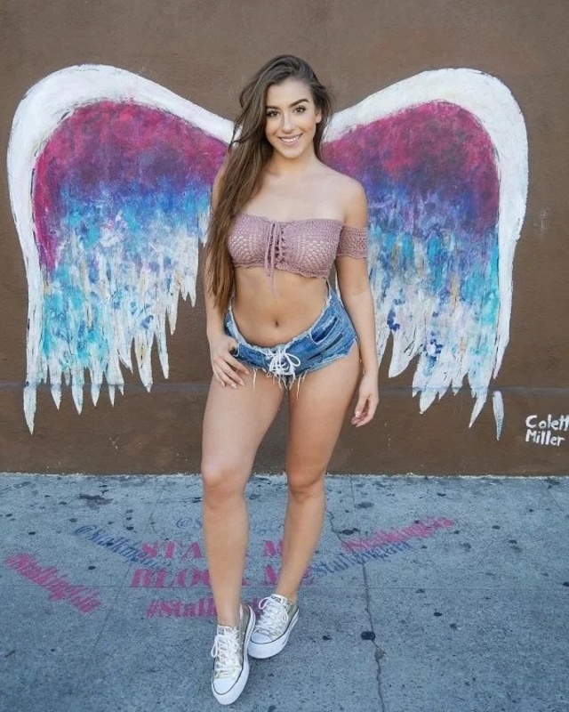 beautifulgirls783_051