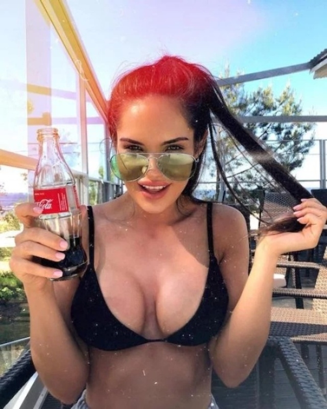 beautifulgirls783_065