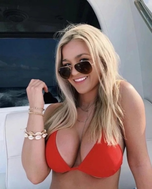 beautifulgirls783_074