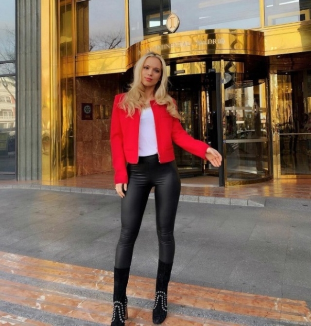 beautifulgirls784_007