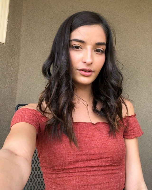 beautifulgirls784_022