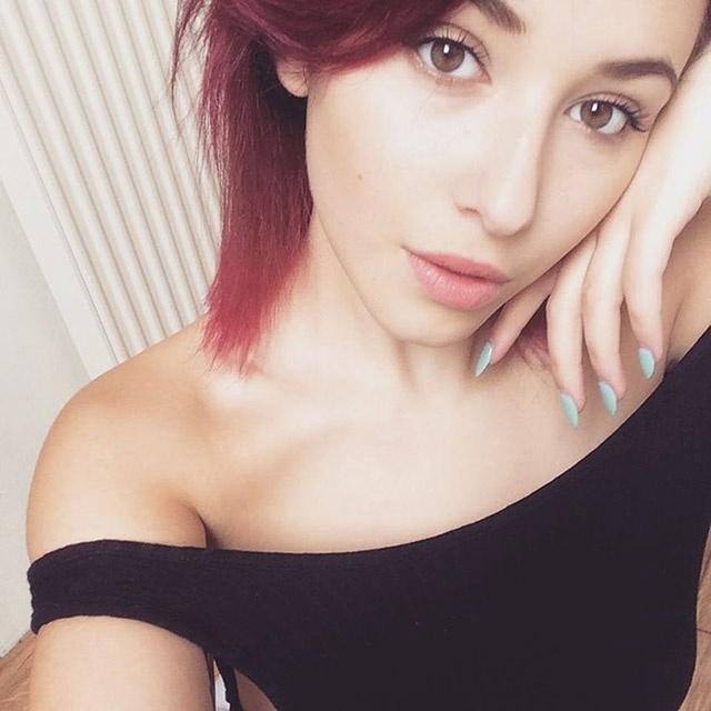 beautifulgirls784_026