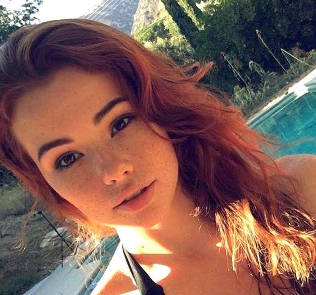 beautifulgirls784_029