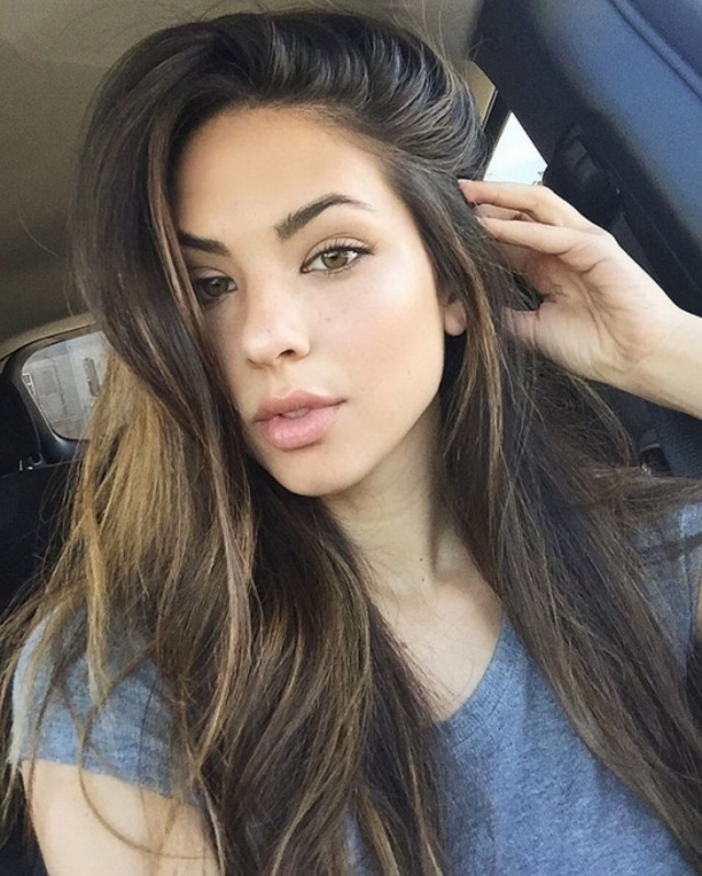 beautifulgirls784_030