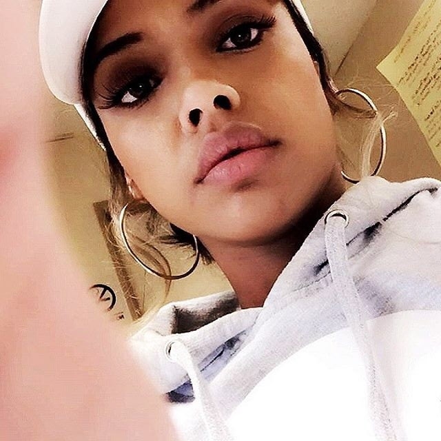 beautifulgirls784_031