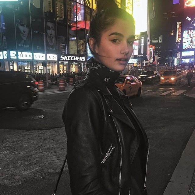 beautifulgirls784_032