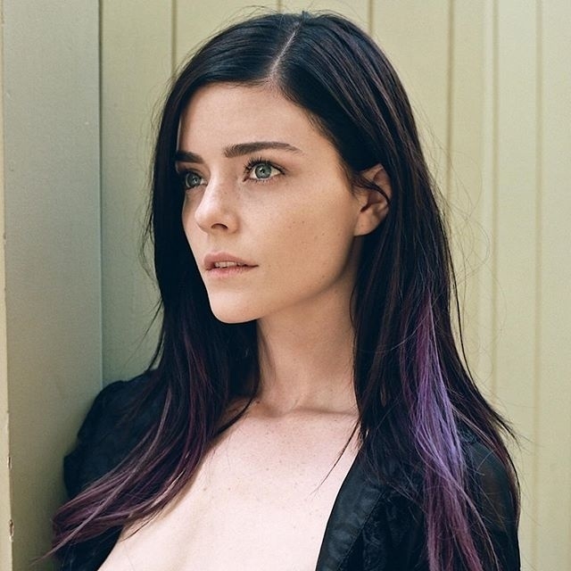 beautifulgirls784_037