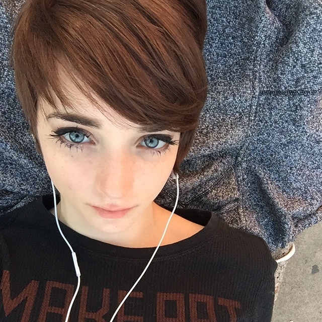 beautifulgirls784_041