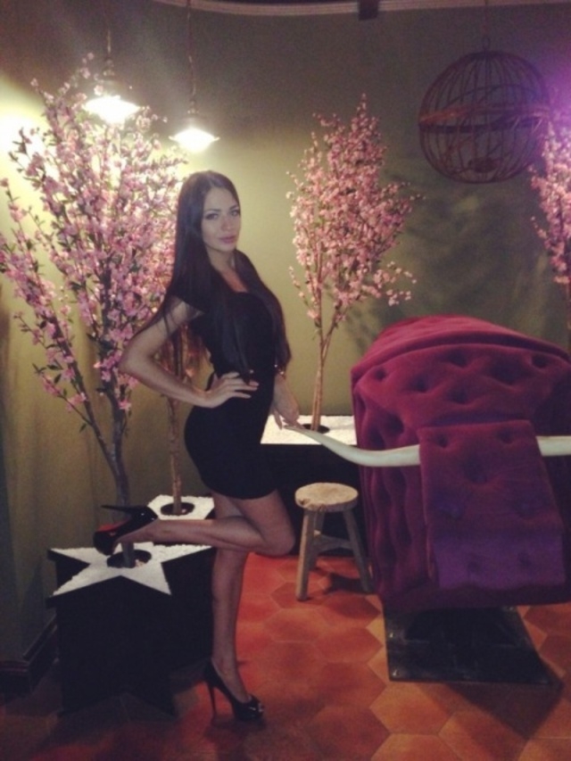 beautifulgirls784_057