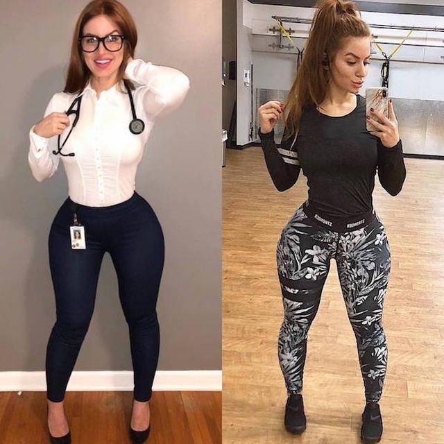 beautifulgirls784_069