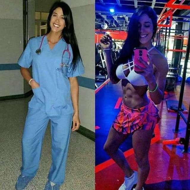 beautifulgirls784_070