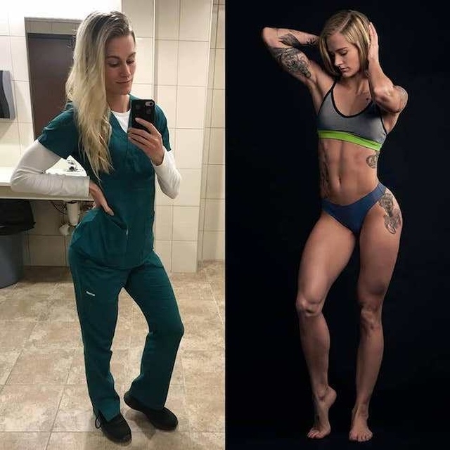 beautifulgirls784_073