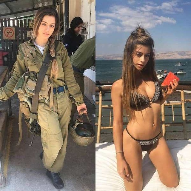 beautifulgirls784_074