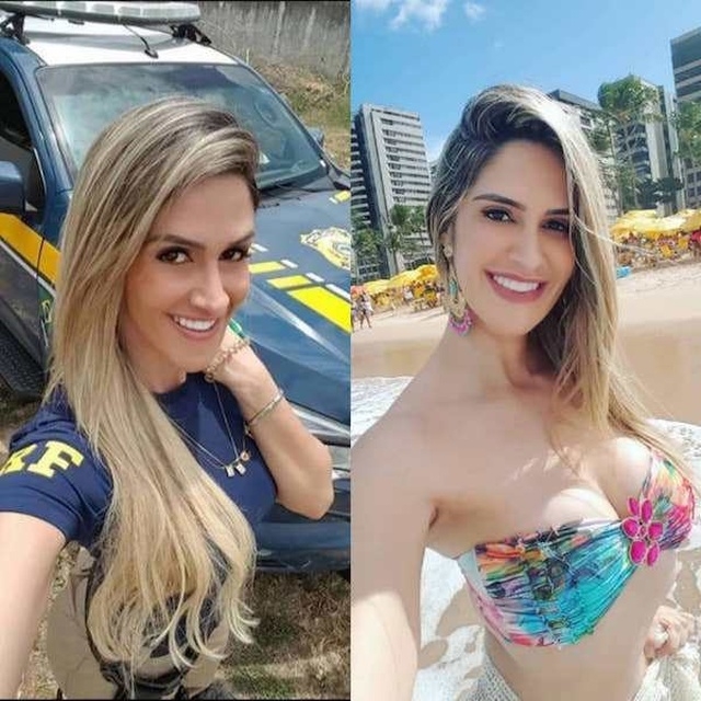 beautifulgirls784_078