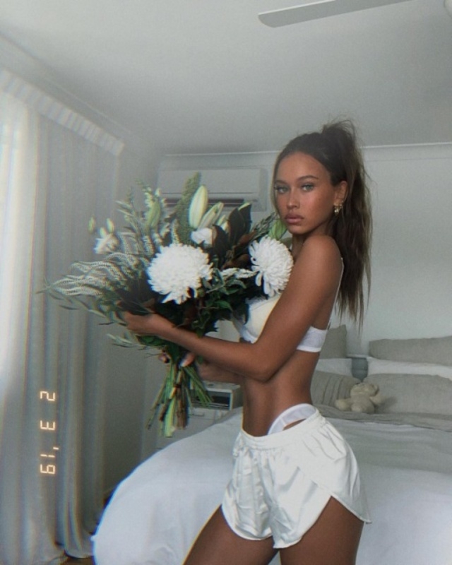 beautifulgirls785_006