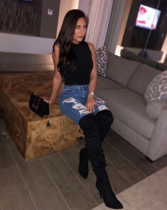 beautifulgirls785_051