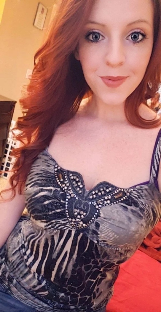 beautifulgirls785_067