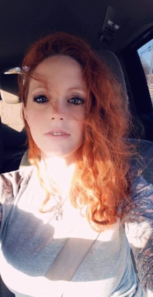 beautifulgirls785_070