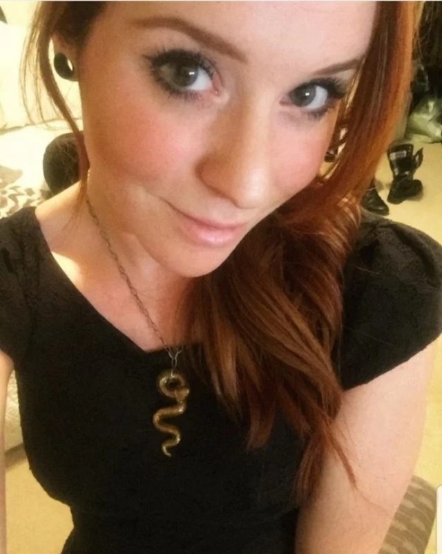 beautifulgirls785_071