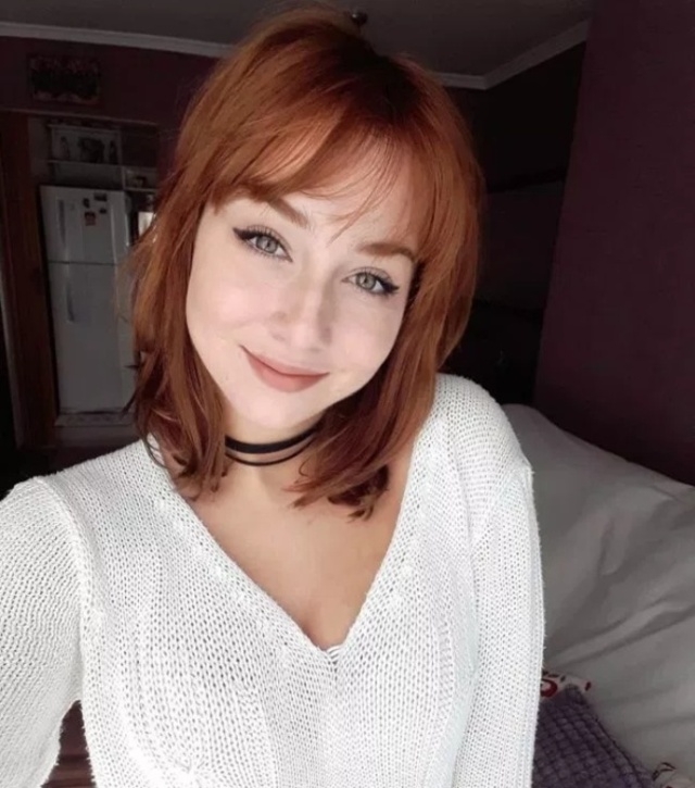 beautifulgirls786_015