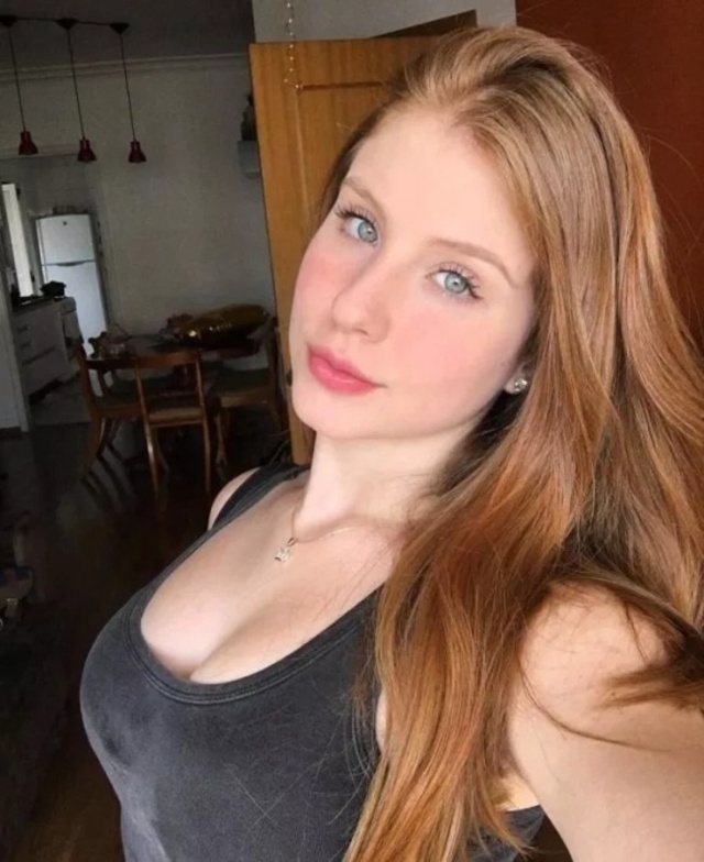 beautifulgirls786_026