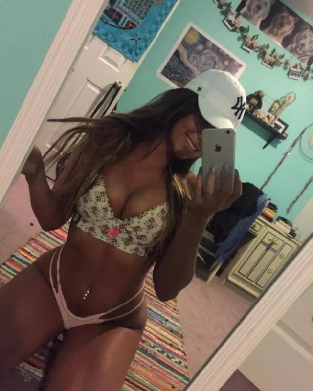 beautifulgirls786_030