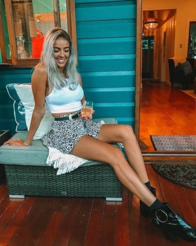 beautifulgirls787_013