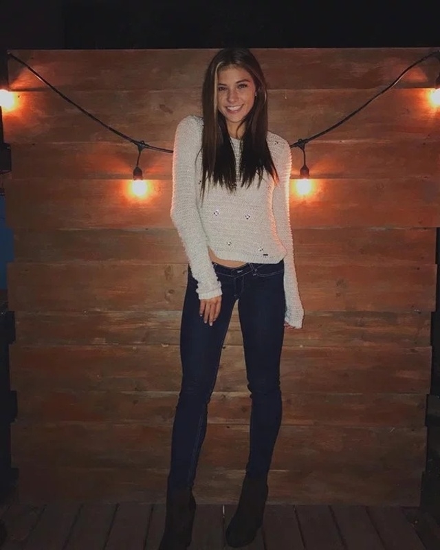 beautifulgirls787_049