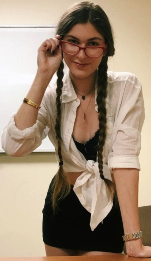 beautifulgirls787_065