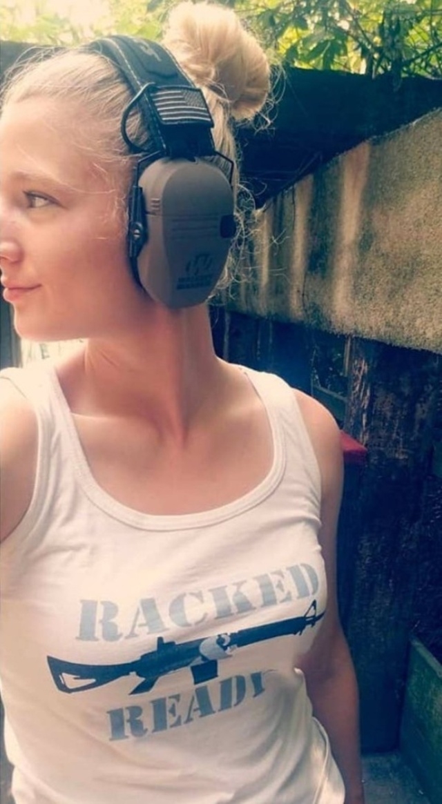 beautifulgirls787_066