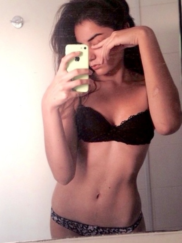 beautifulgirls787_068