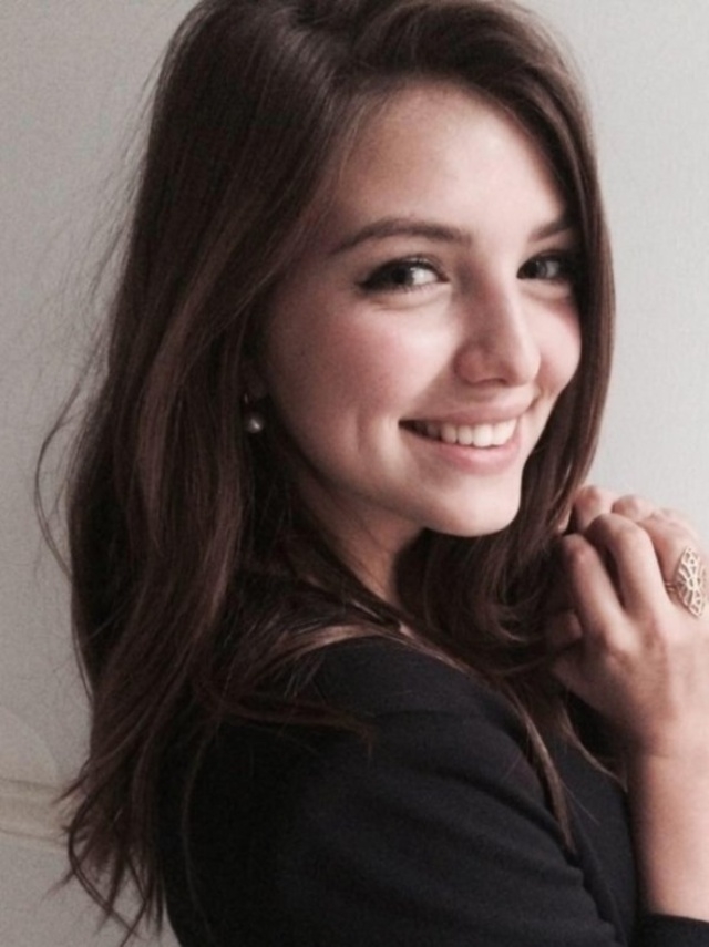 beautifulgirls787_075