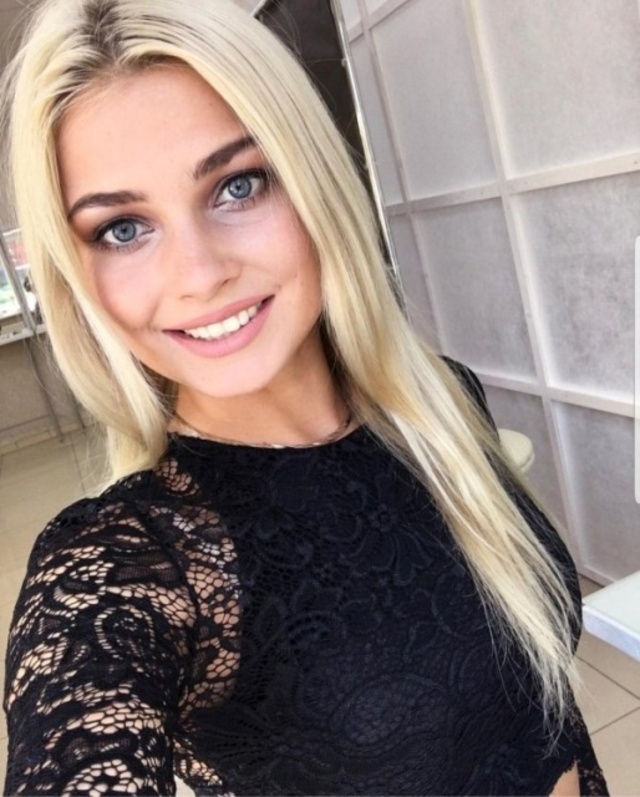 beautifulgirls787_077