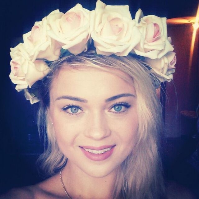 beautifulgirls788_024