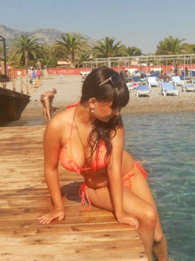 beautifulgirls788_026